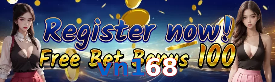 vn168