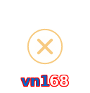 vn168