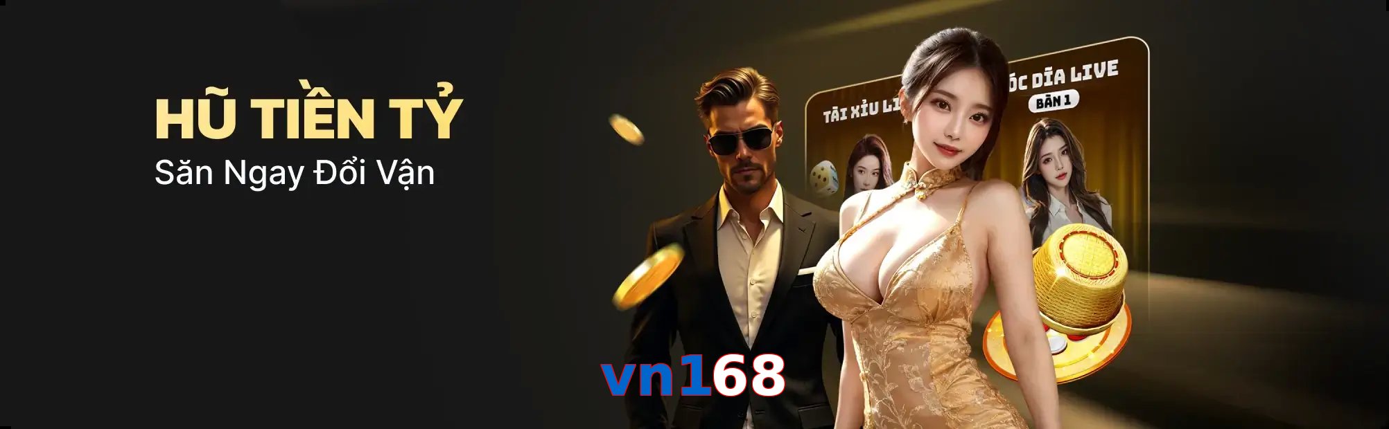 vn168